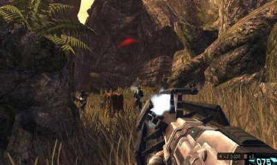 Turok